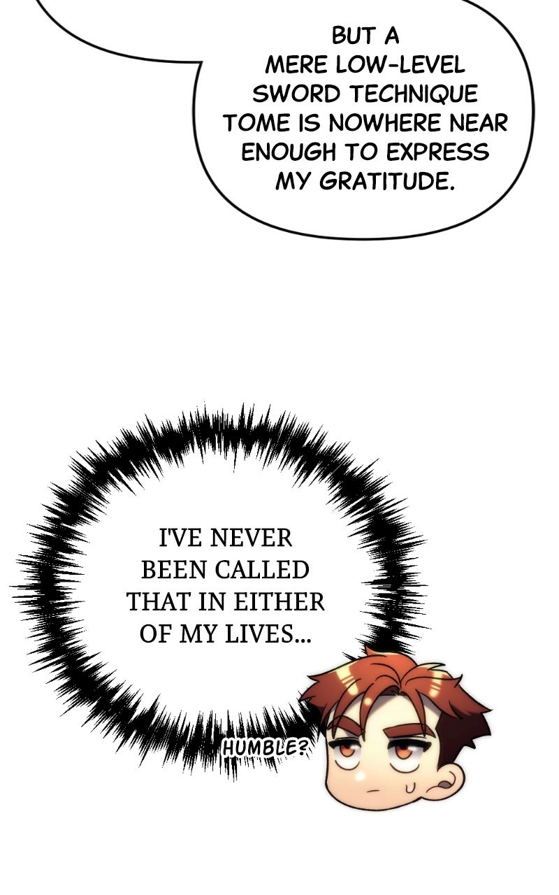 Read Regressor of the Fallen family Manga Online