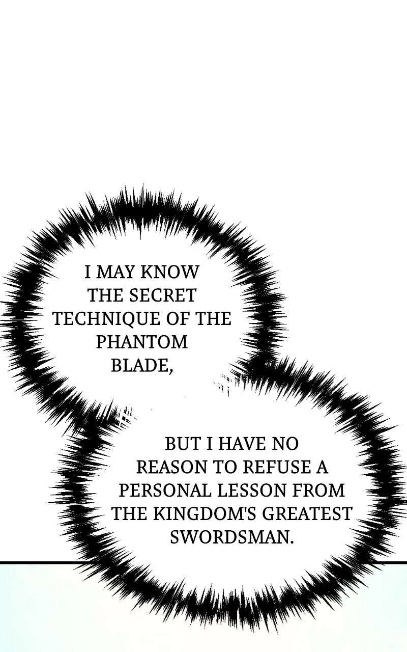 Read Regressor of the Fallen family Manga Online