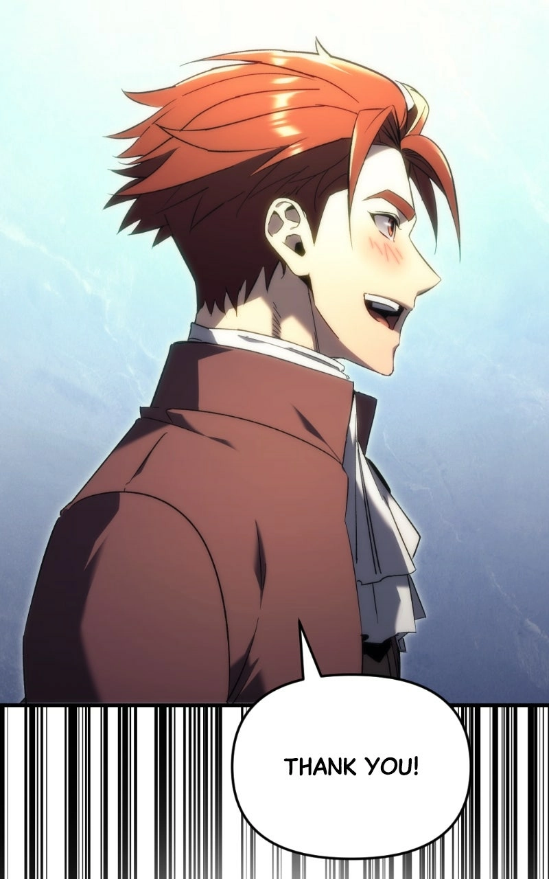 Read Regressor of the Fallen family Manga Online