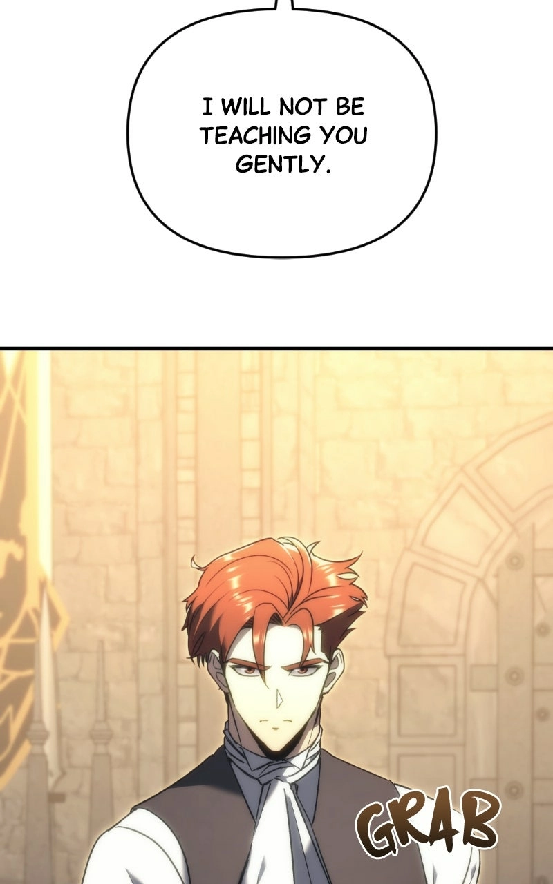 Read Regressor of the Fallen family Manga Online