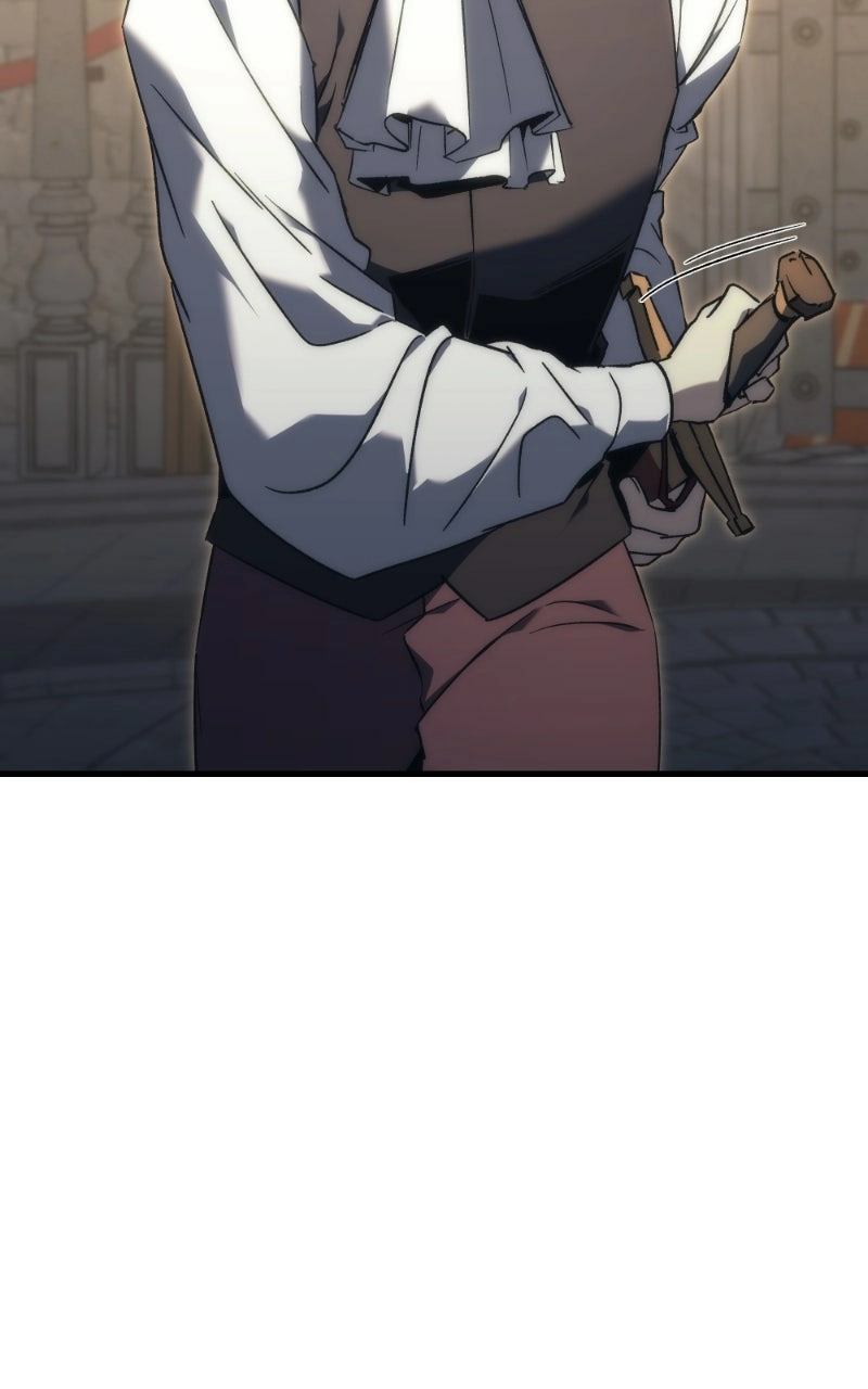 Read Regressor of the Fallen family Manga Online