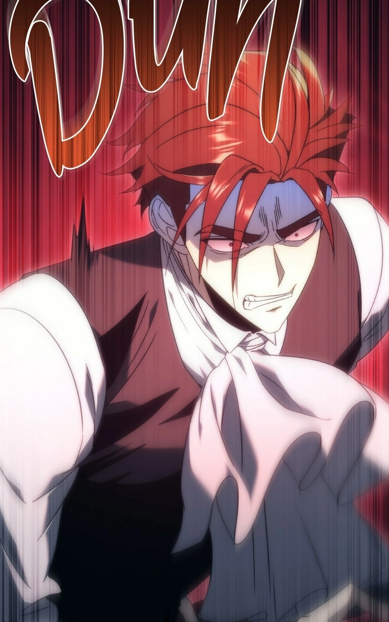 Read Regressor of the Fallen family Manga Online