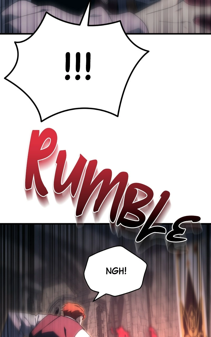 Read Regressor of the Fallen family Manga Online