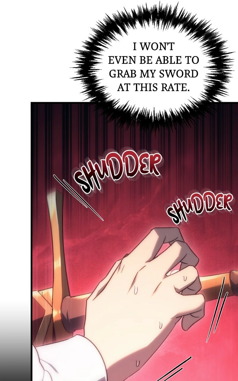 Read Regressor of the Fallen family Manga Online