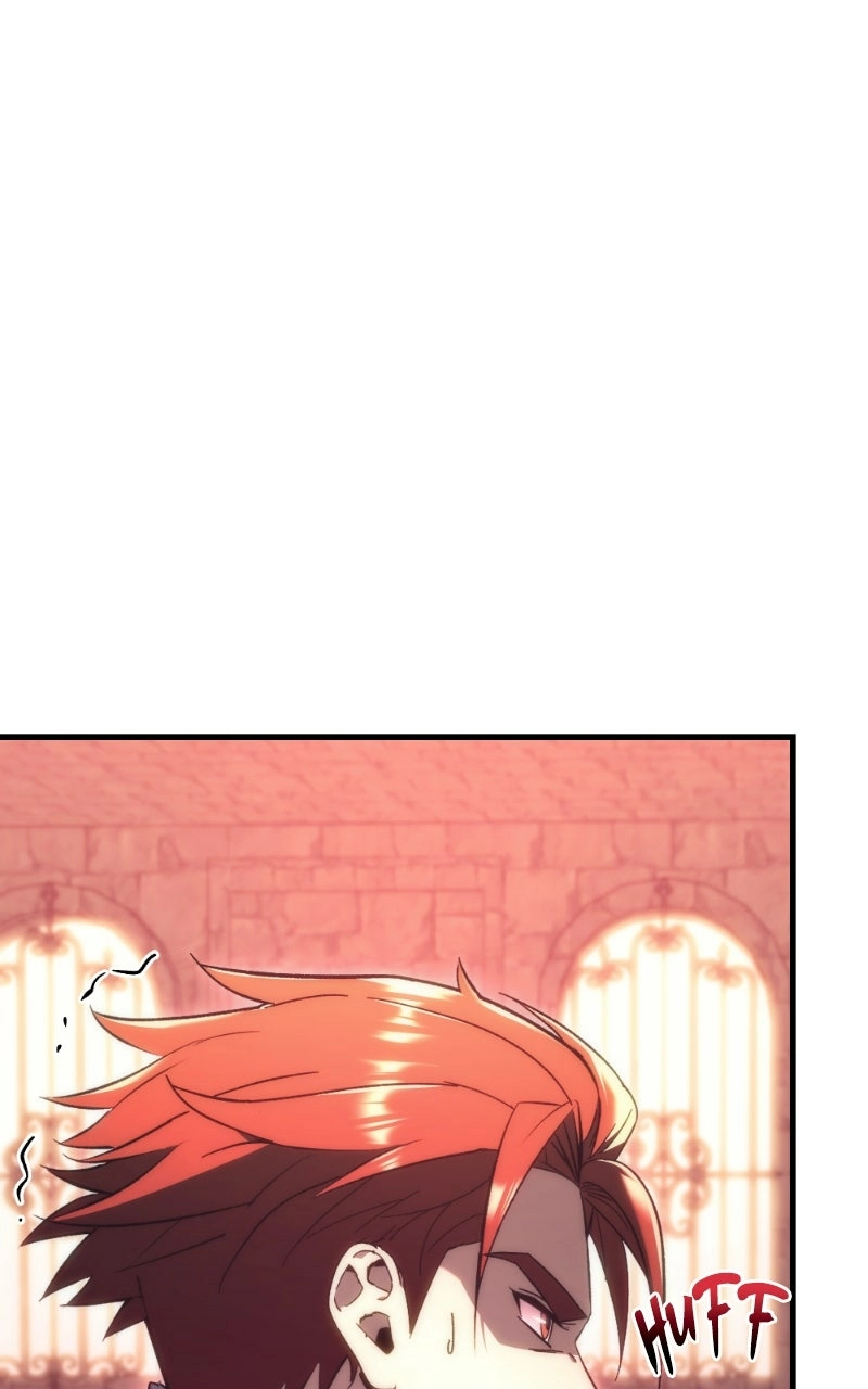 Read Regressor of the Fallen family Manga Online