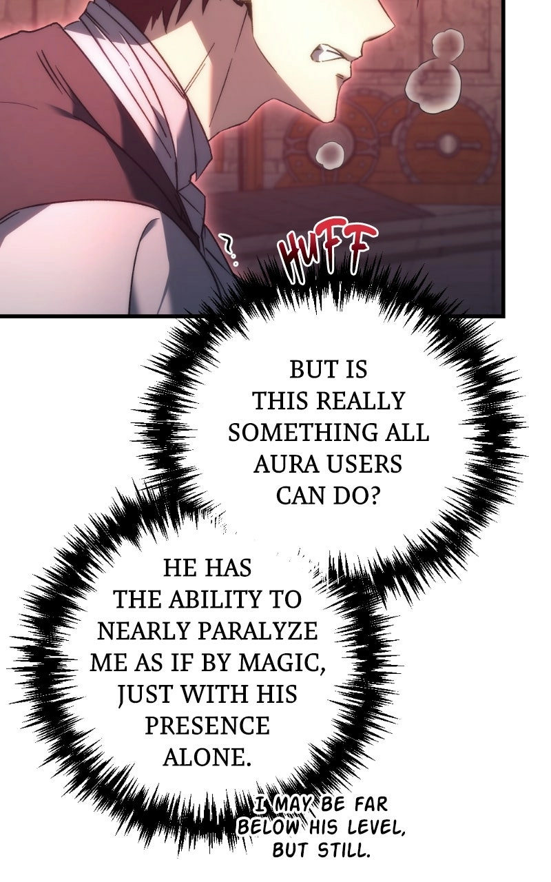 Read Regressor of the Fallen family Manga Online