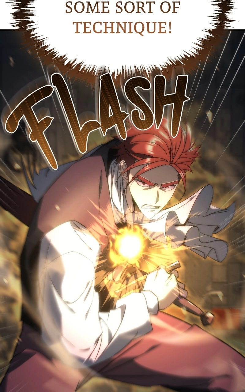 Read Regressor of the Fallen family Manga Online