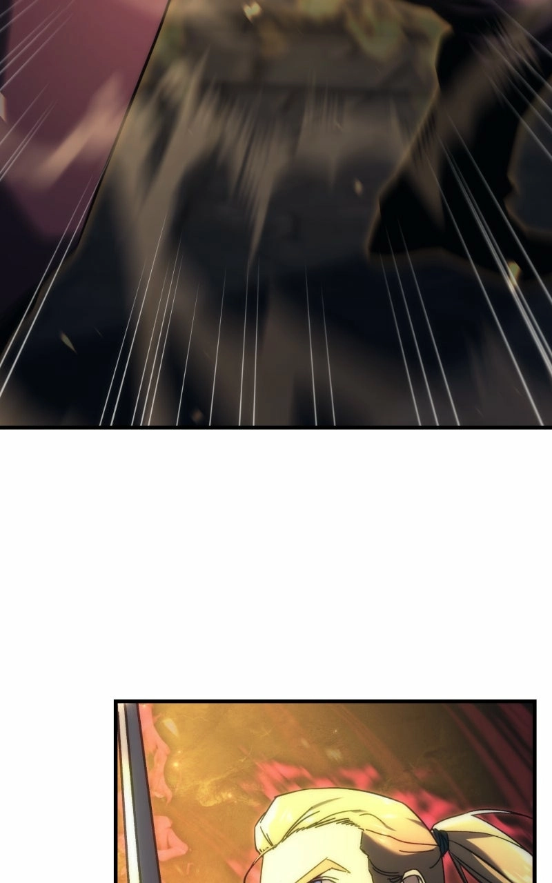 Read Regressor of the Fallen family Manga Online