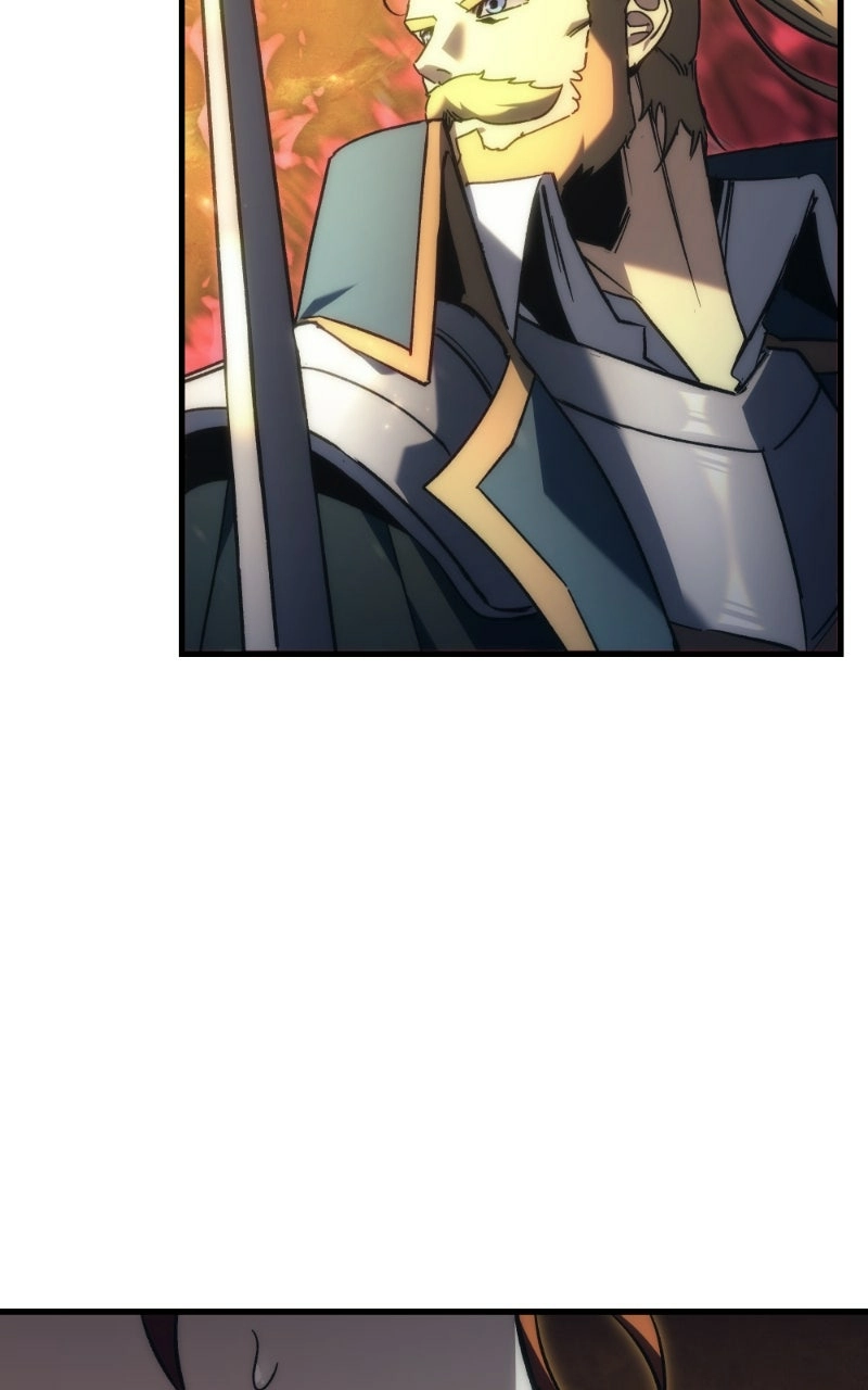 Read Regressor of the Fallen family Manga Online