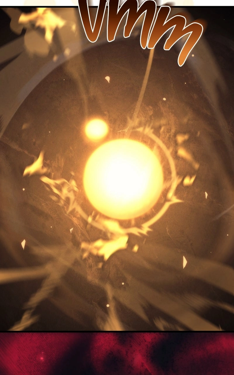 Read Regressor of the Fallen family Manga Online