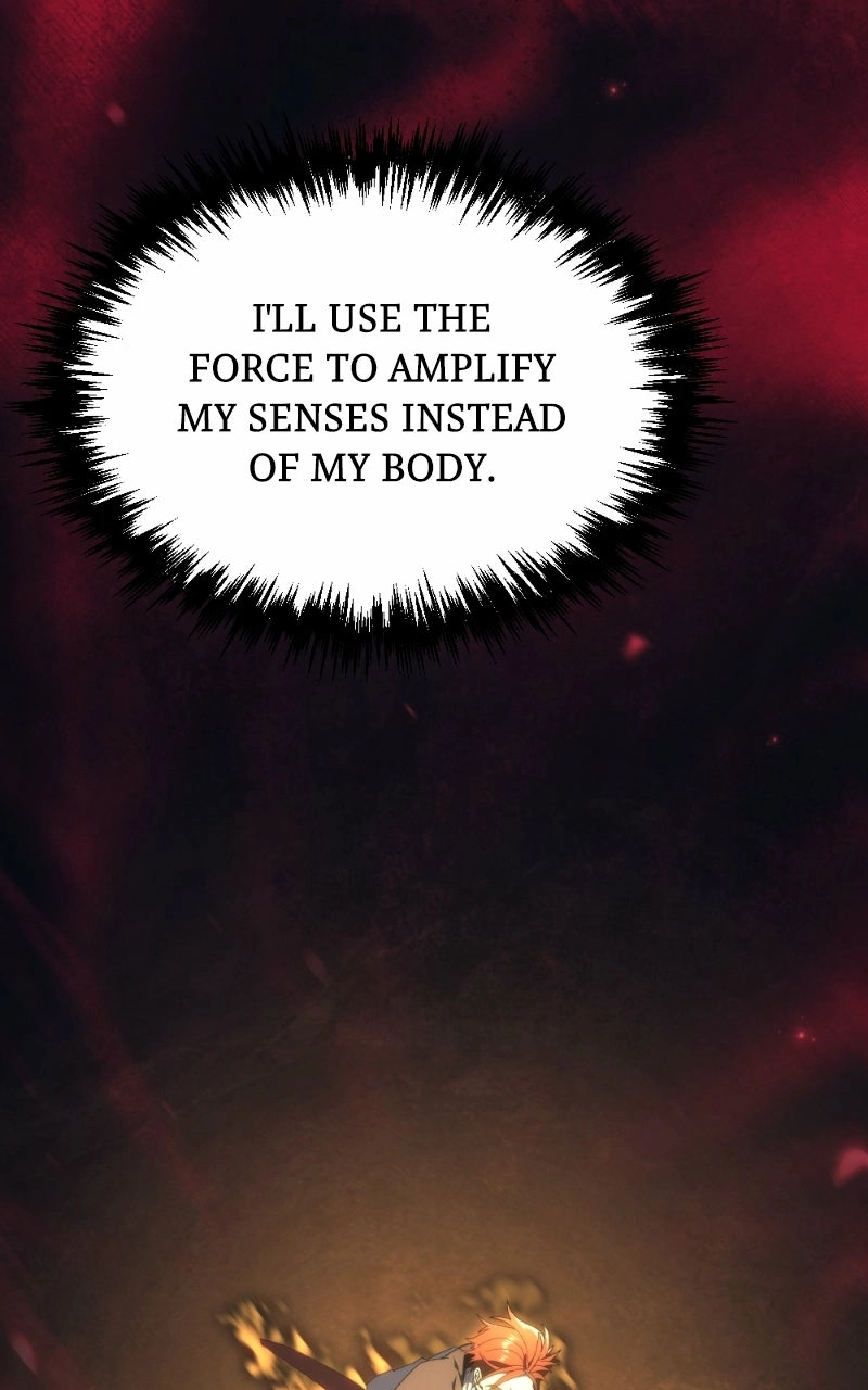 Read Regressor of the Fallen family Manga Online