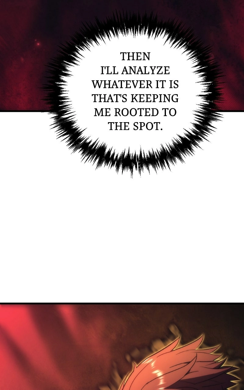 Read Regressor of the Fallen family Manga Online