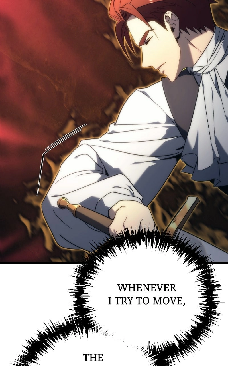 Read Regressor of the Fallen family Manga Online