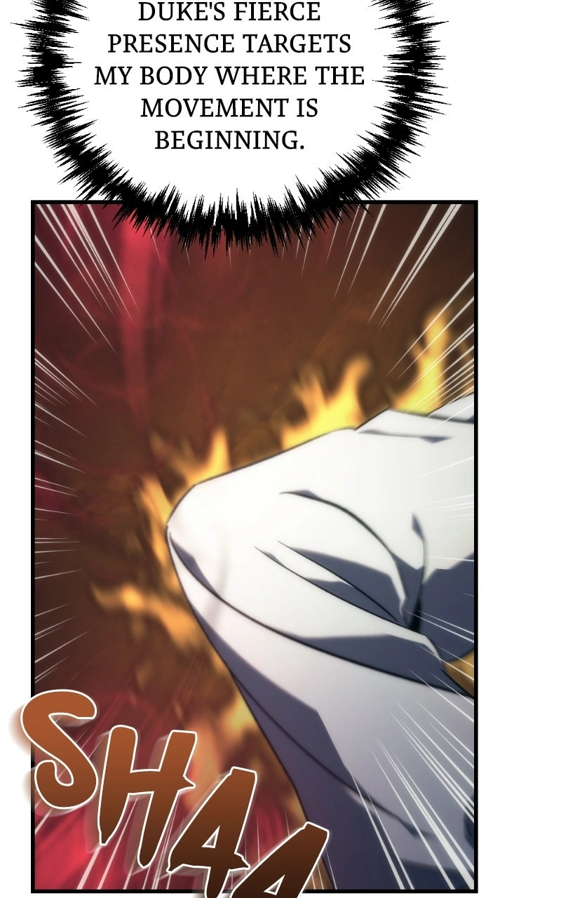 Read Regressor of the Fallen family Manga Online