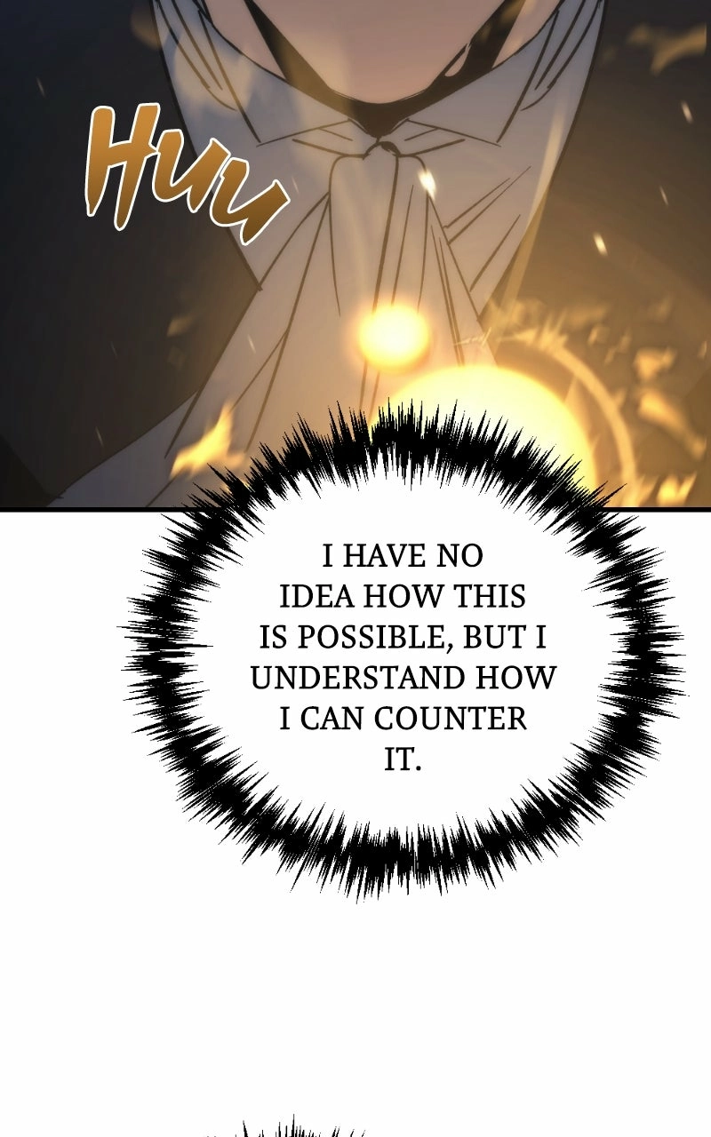 Read Regressor of the Fallen family Manga Online