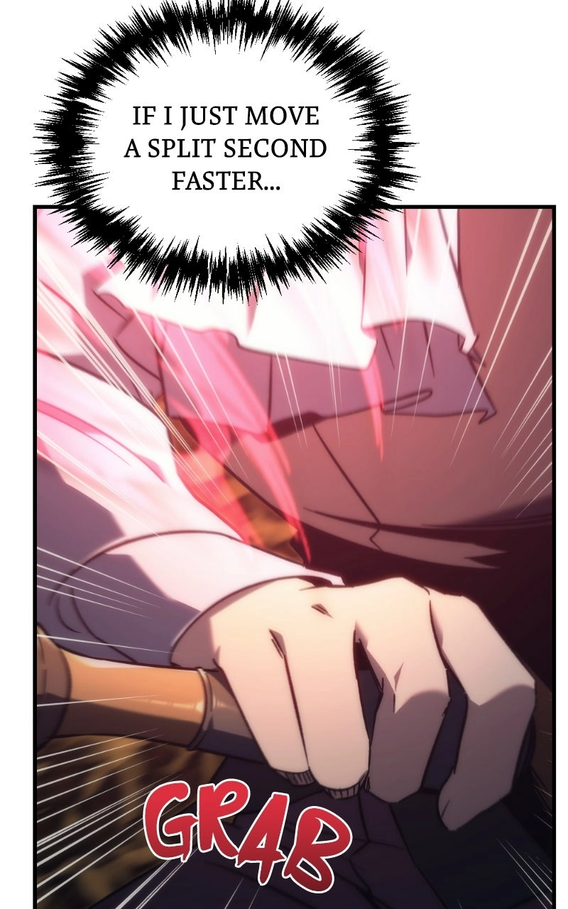 Read Regressor of the Fallen family Manga Online