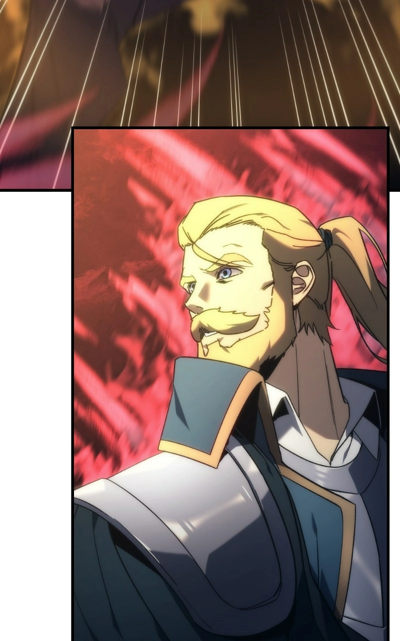 Read Regressor of the Fallen family Manga Online