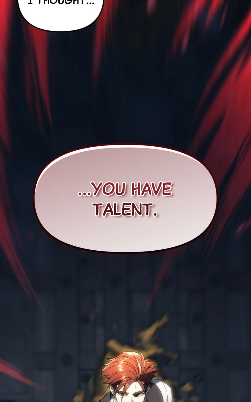 Read Regressor of the Fallen family Manga Online