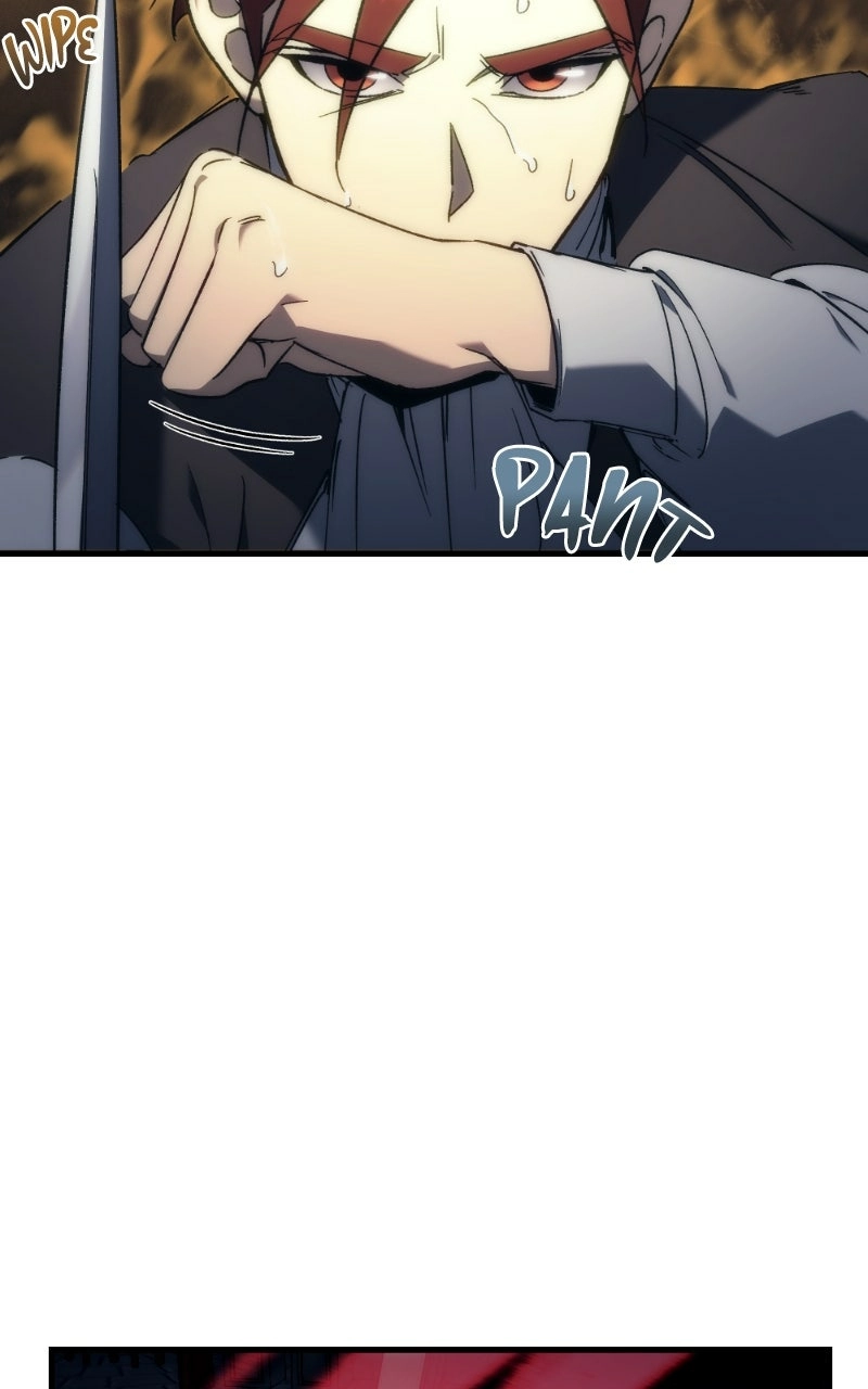 Read Regressor of the Fallen family Manga Online