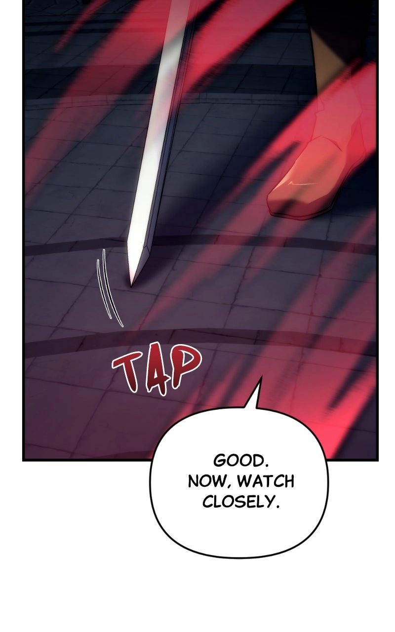 Read Regressor of the Fallen family Manga Online