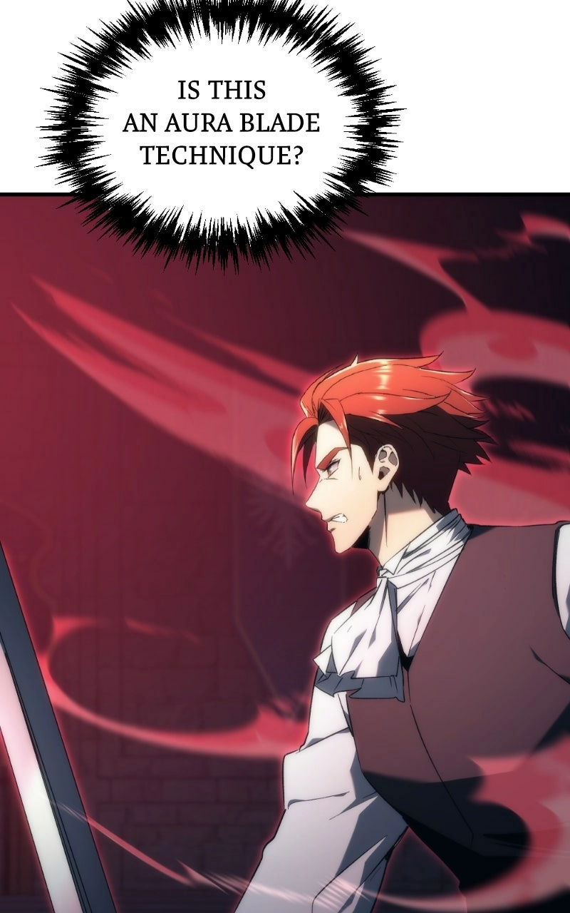 Read Regressor of the Fallen family Manga Online