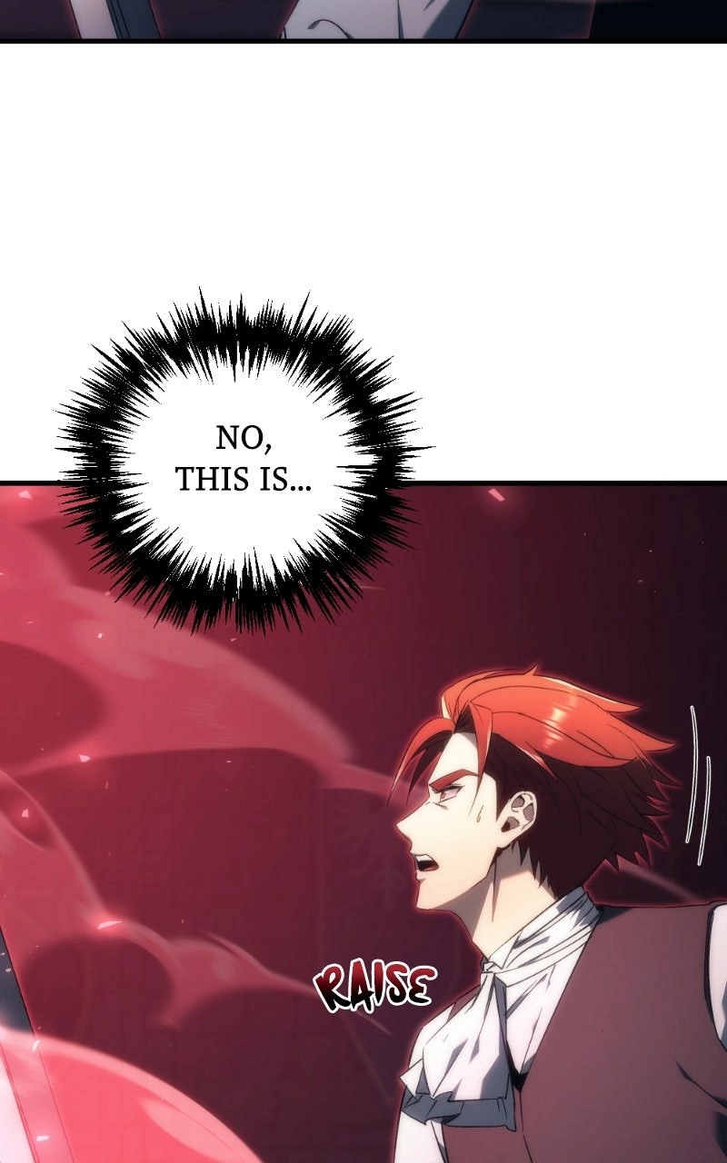 Read Regressor of the Fallen family Manga Online