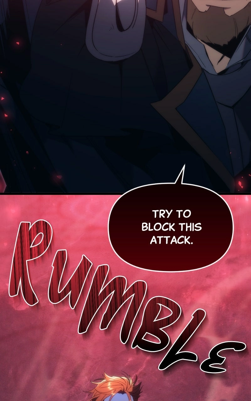 Read Regressor of the Fallen family Manga Online