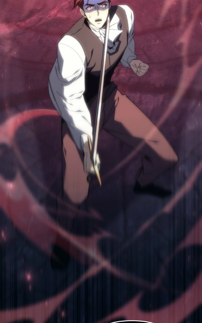 Read Regressor of the Fallen family Manga Online