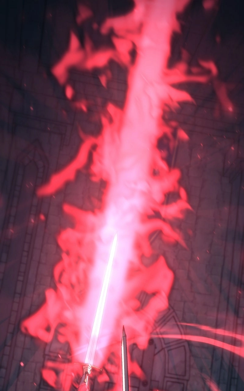 Read Regressor of the Fallen family Manga Online