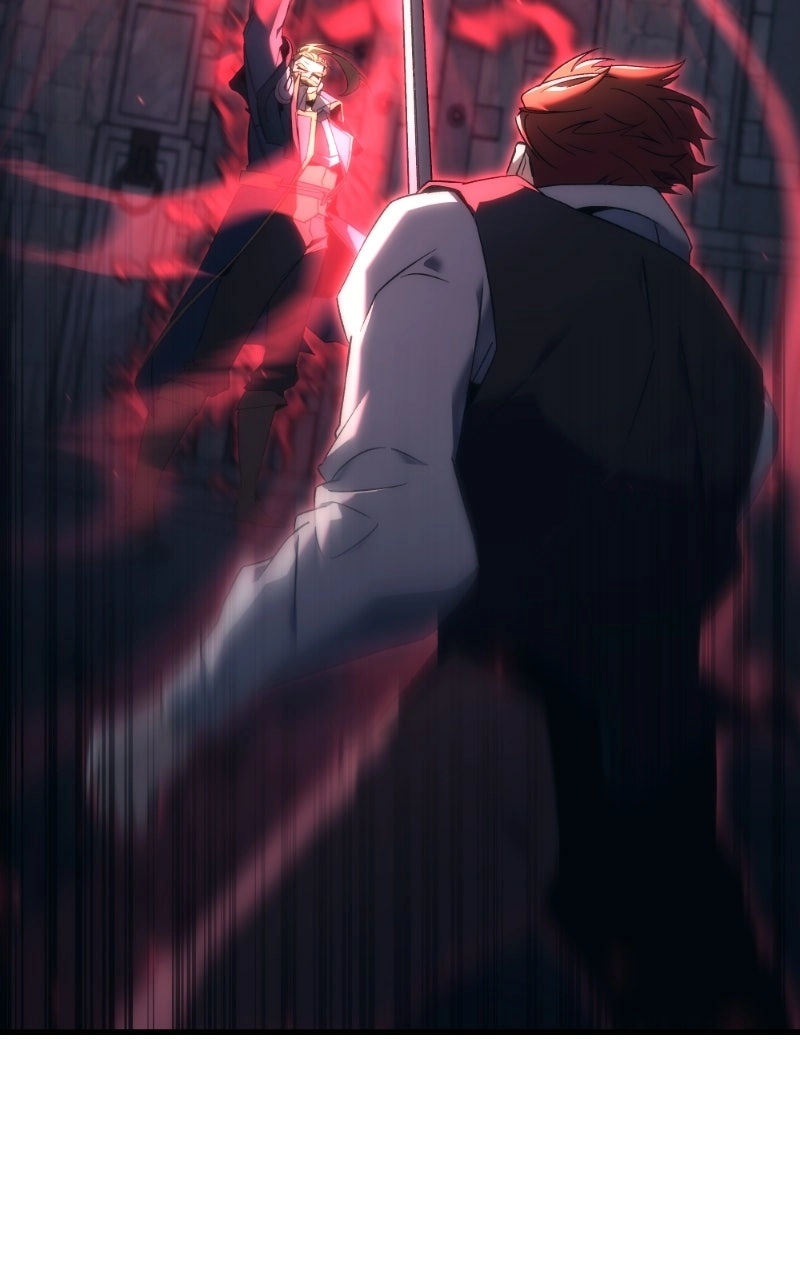 Read Regressor of the Fallen family Manga Online