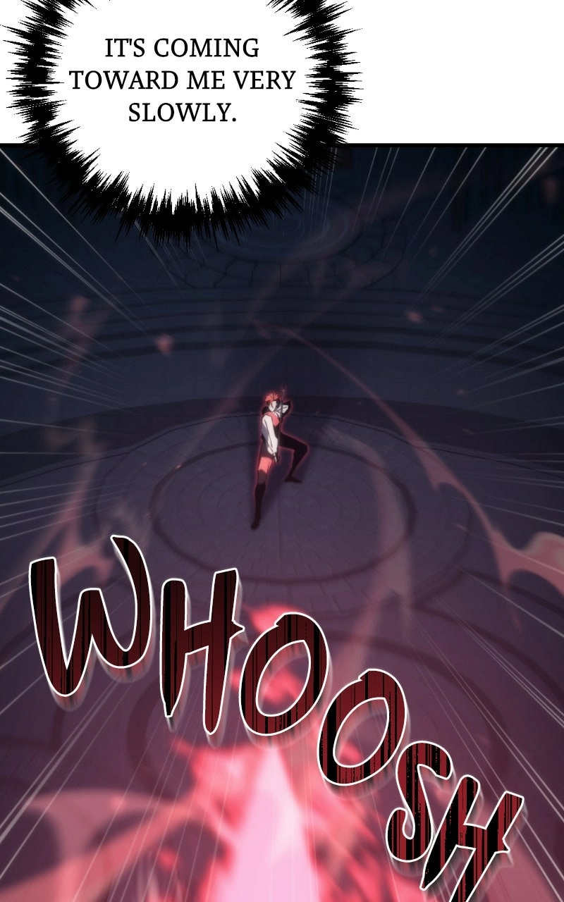 Read Regressor of the Fallen family Manga Online