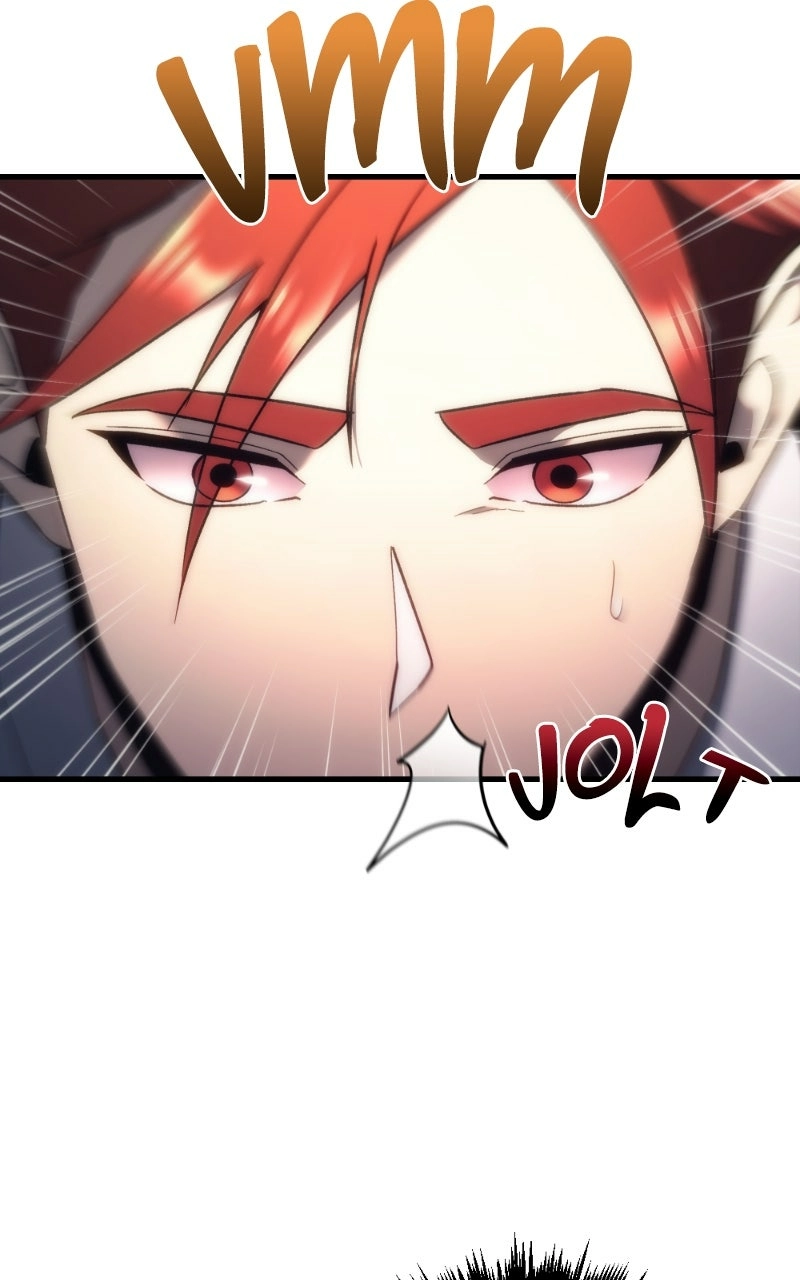 Read Regressor of the Fallen family Manga Online