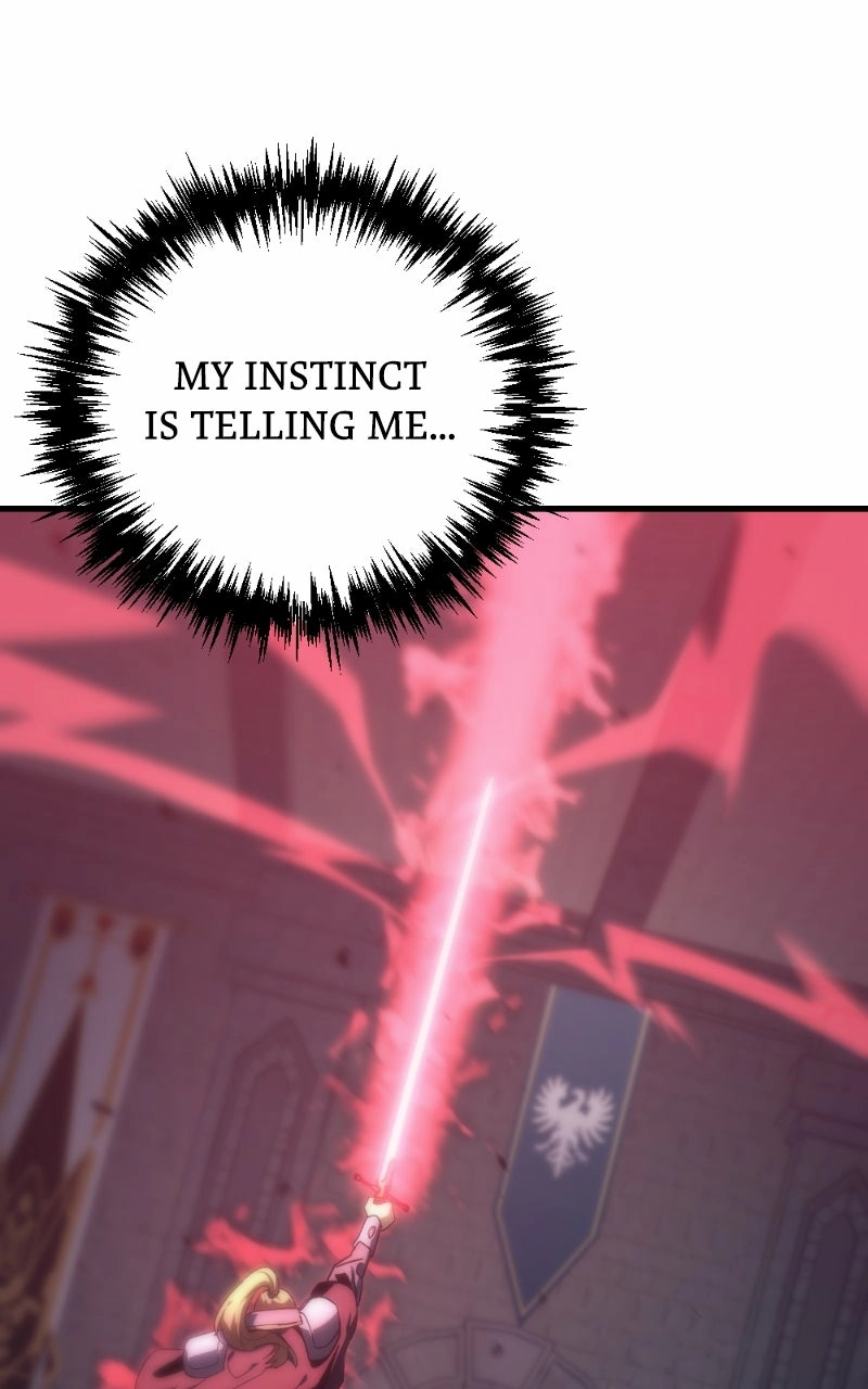 Read Regressor of the Fallen family Manga Online