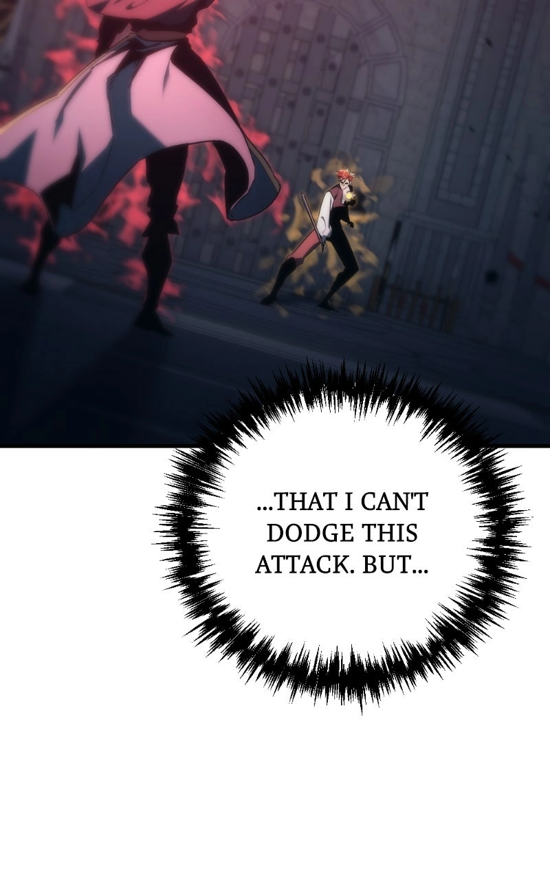 Read Regressor of the Fallen family Manga Online