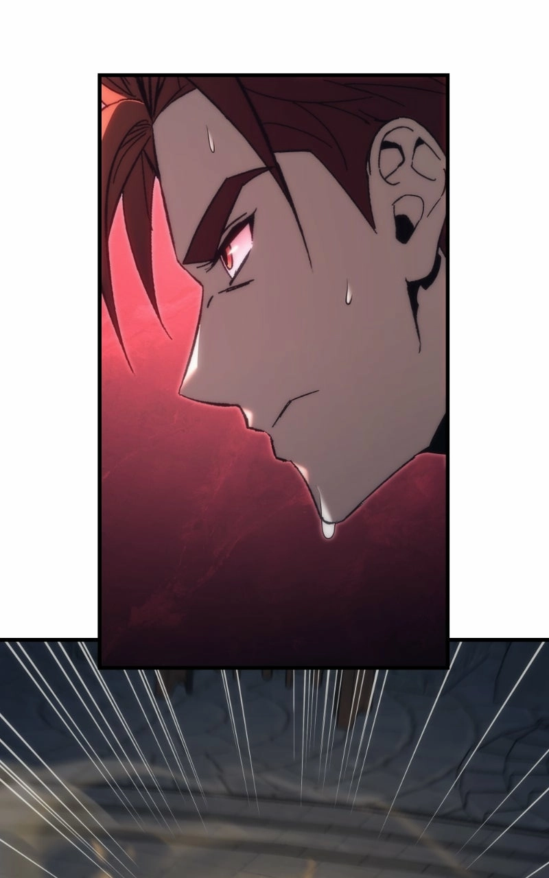 Read Regressor of the Fallen family Manga Online