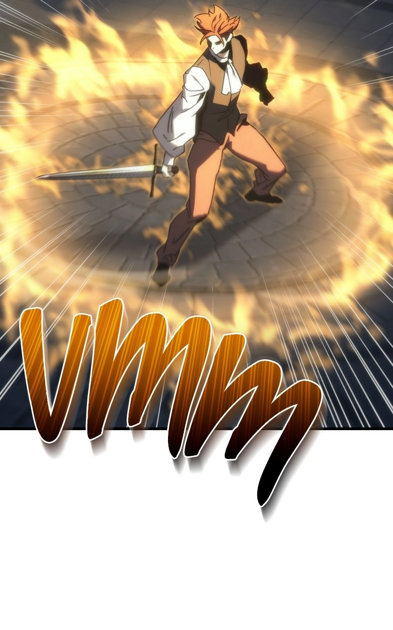 Read Regressor of the Fallen family Manga Online