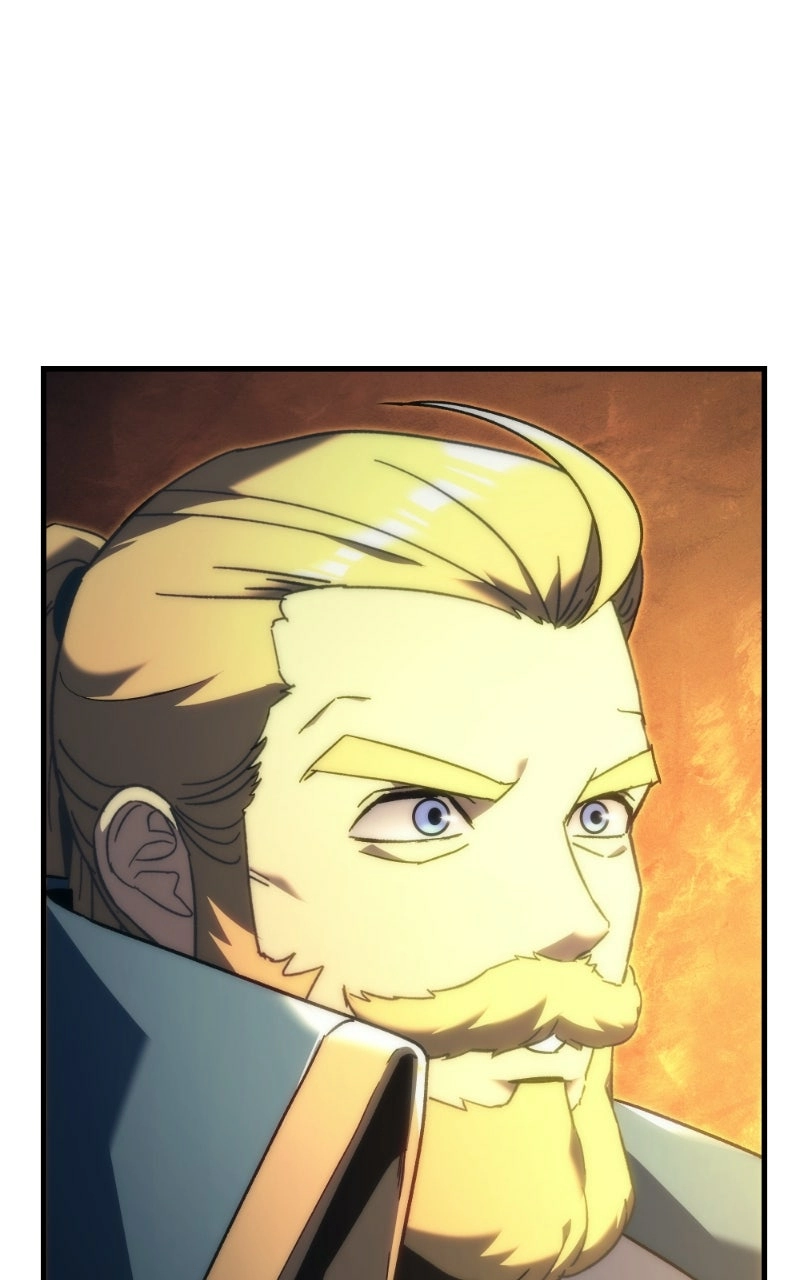 Read Regressor of the Fallen family Manga Online