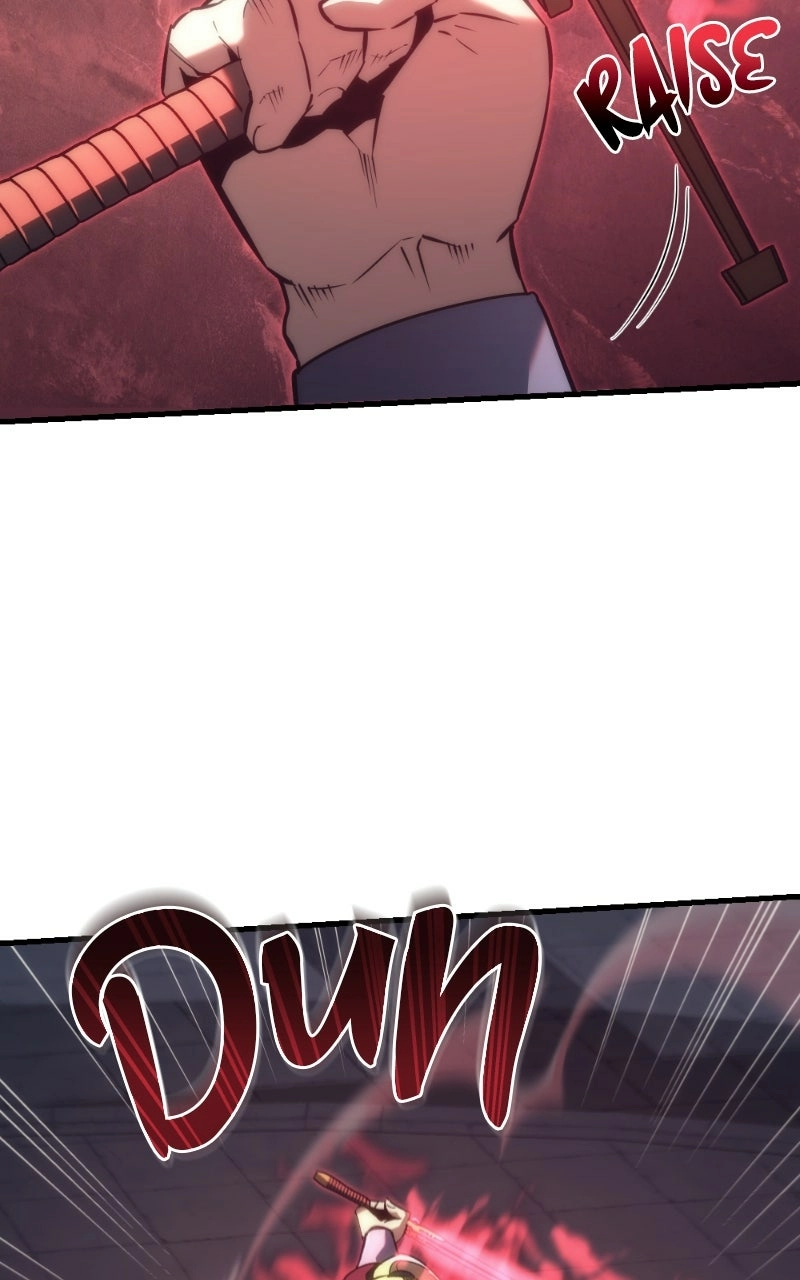 Read Regressor of the Fallen family Manga Online