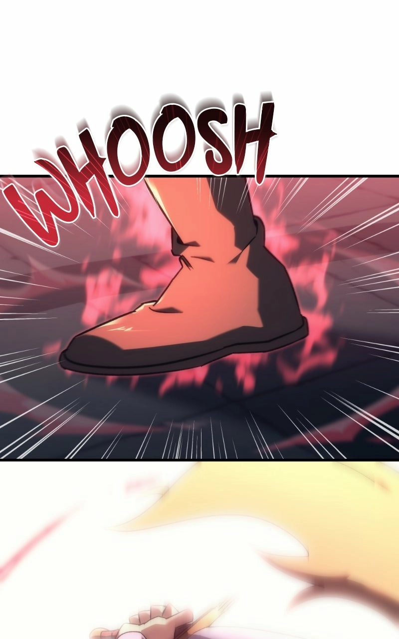 Read Regressor of the Fallen family Manga Online