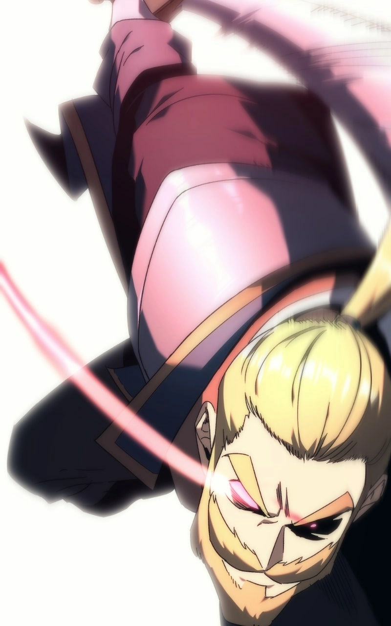 Read Regressor of the Fallen family Manga Online