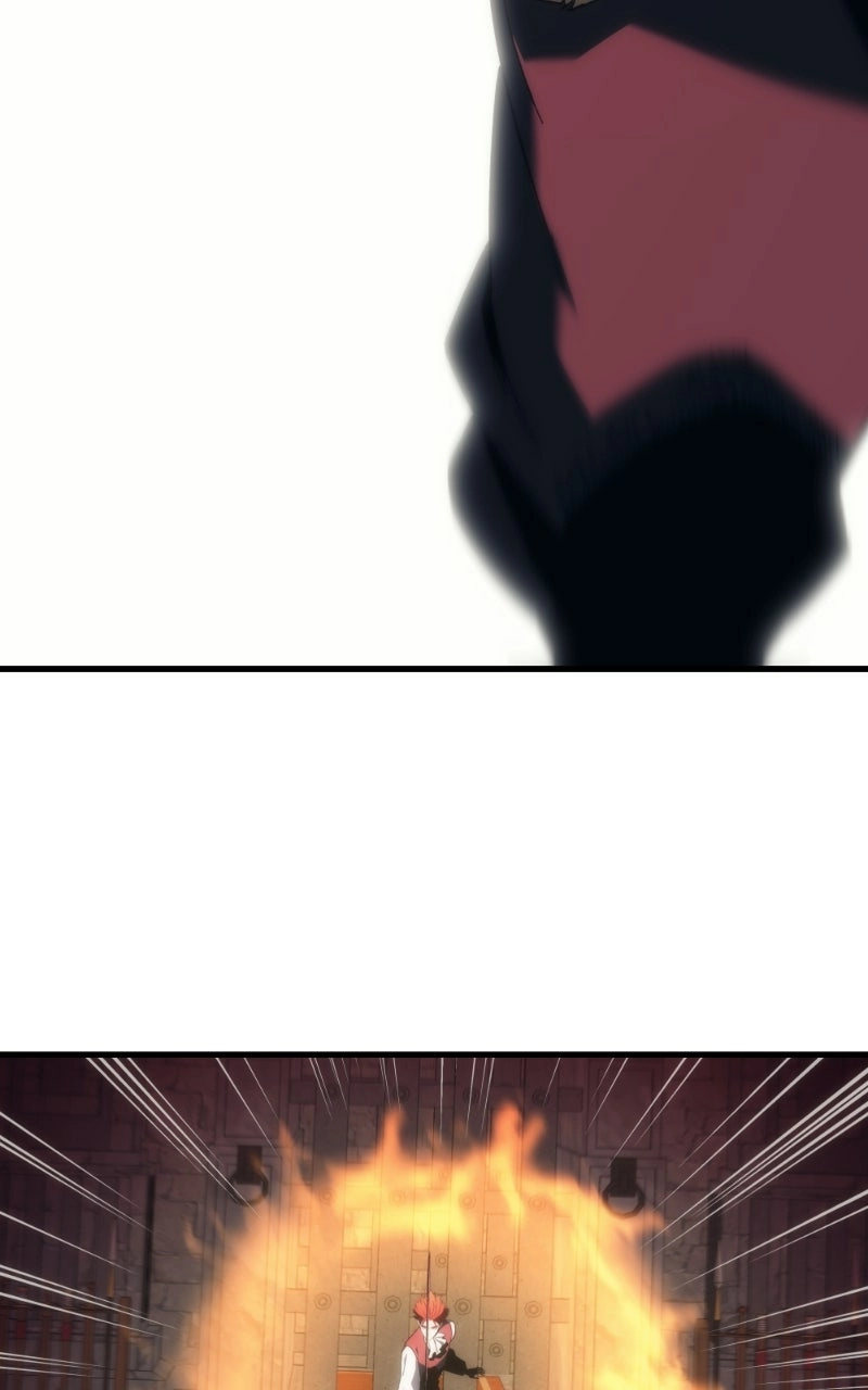 Read Regressor of the Fallen family Manga Online