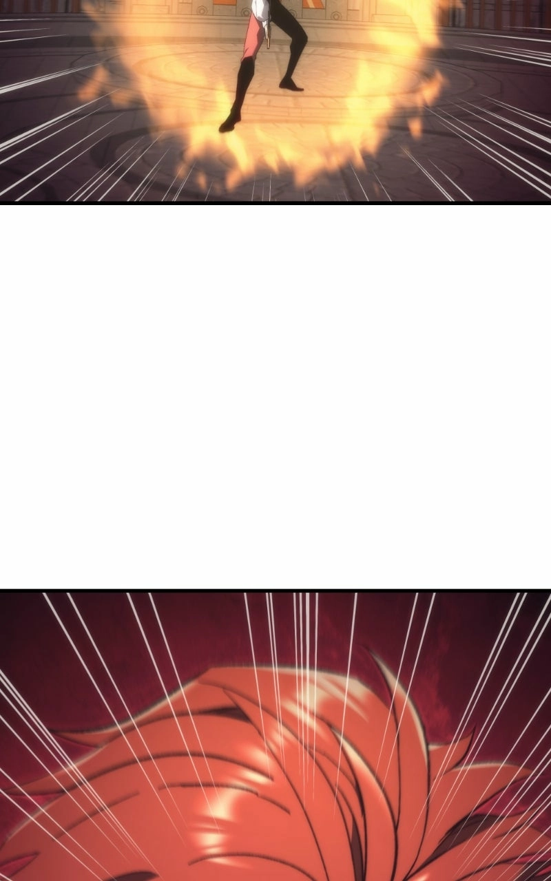 Read Regressor of the Fallen family Manga Online