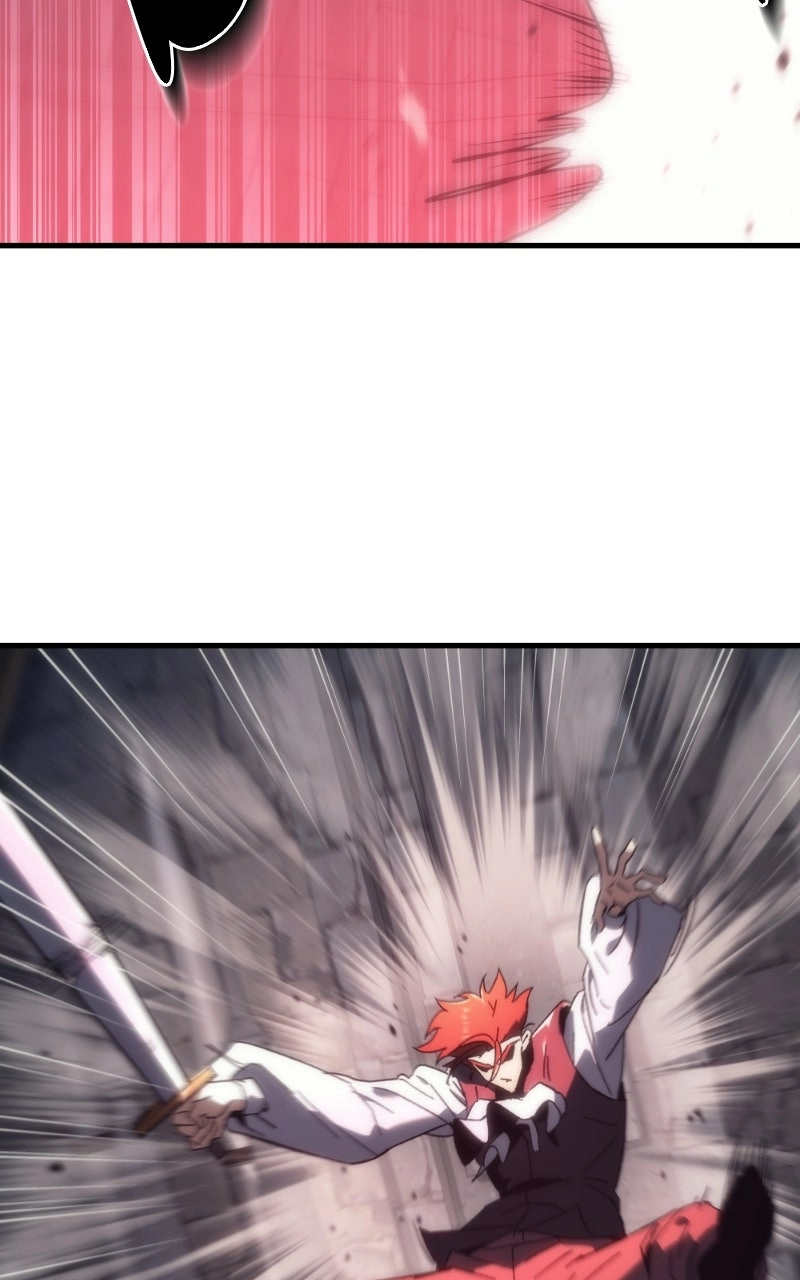 Read Regressor of the Fallen family Manga Online