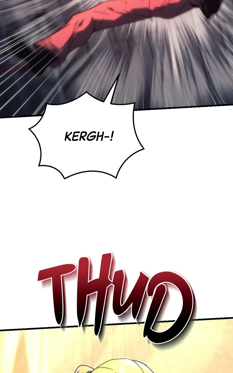 Read Regressor of the Fallen family Manga Online