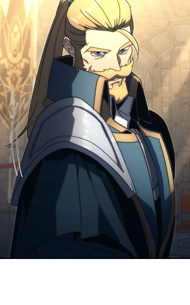 Read Regressor of the Fallen family Manga Online