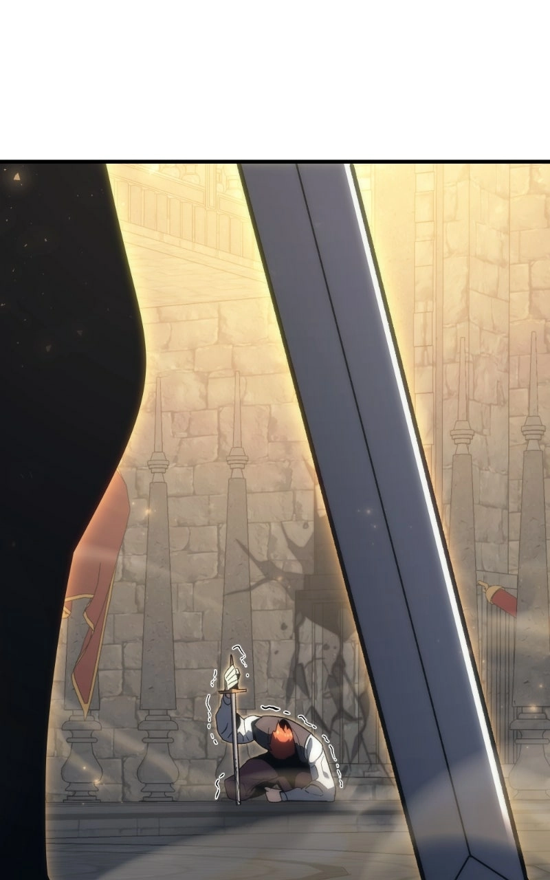 Read Regressor of the Fallen family Manga Online