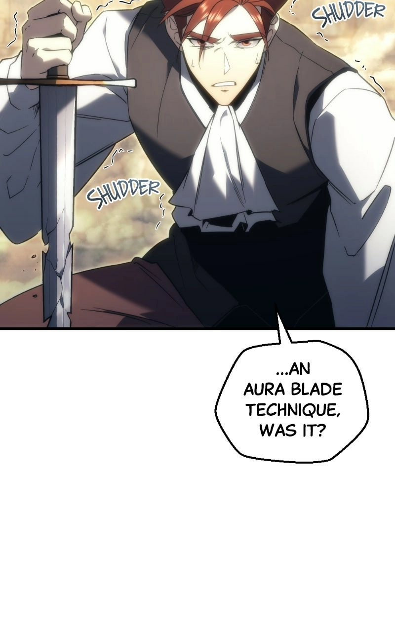 Read Regressor of the Fallen family Manga Online