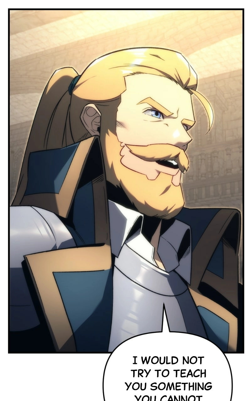 Read Regressor of the Fallen family Manga Online