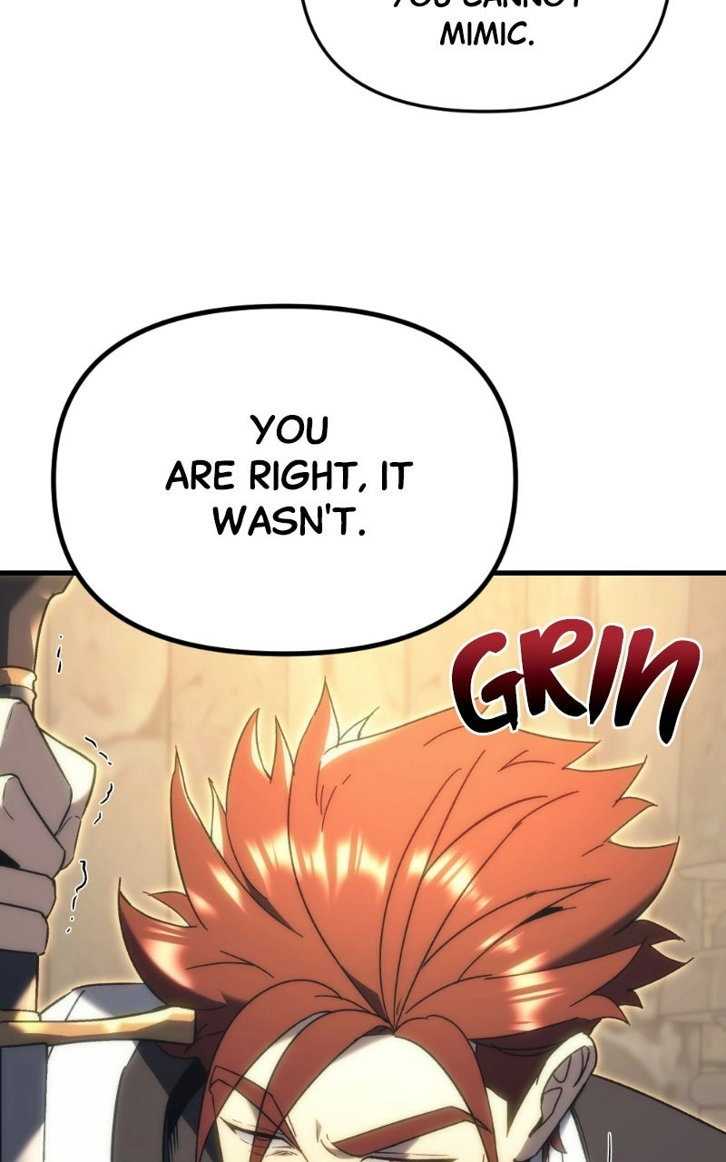 Read Regressor of the Fallen family Manga Online