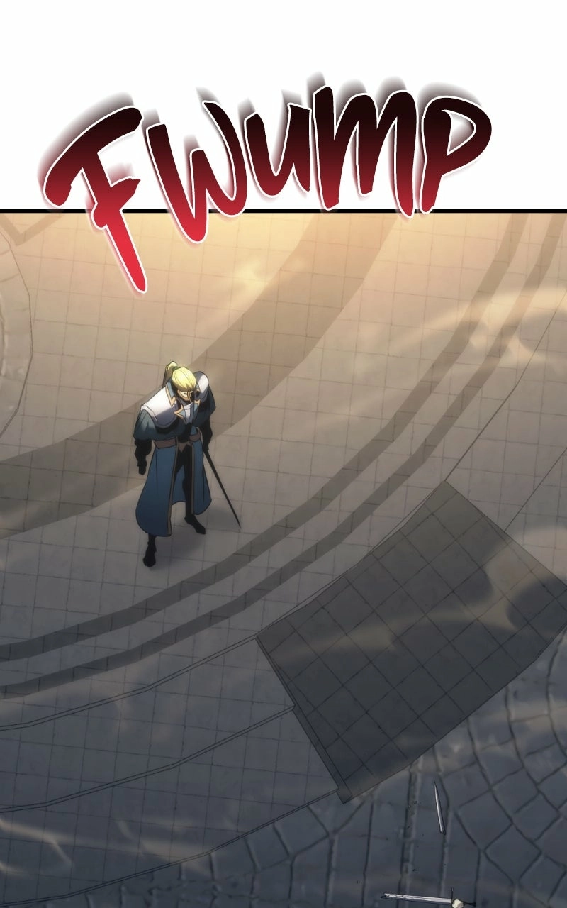 Read Regressor of the Fallen family Manga Online